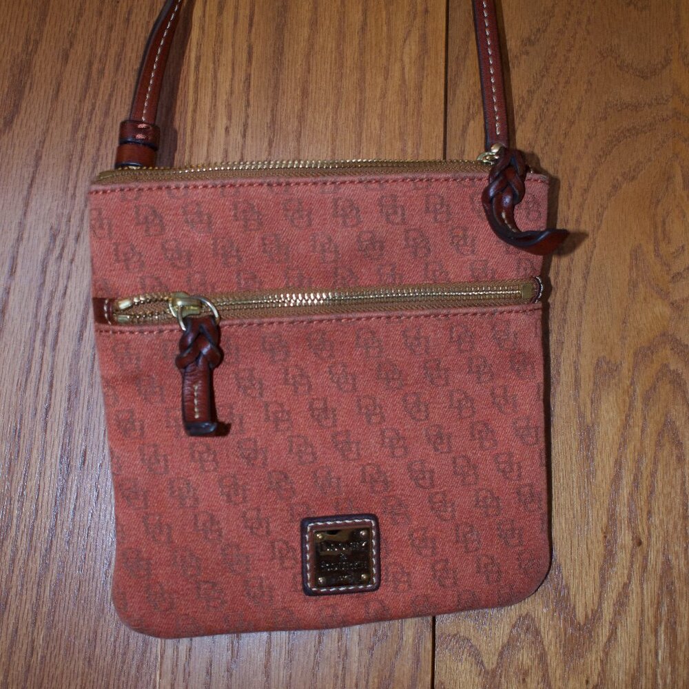 Stylish Purse